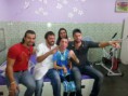 /album/galeria-de-fotos-pagina-inicial/pediasuit-3-jpg/